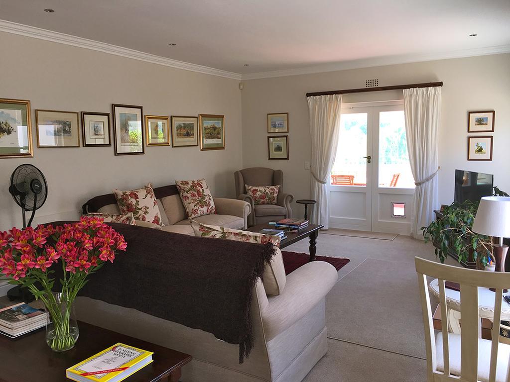 Majini Guesthouse Sweet Valley المظهر الخارجي الصورة