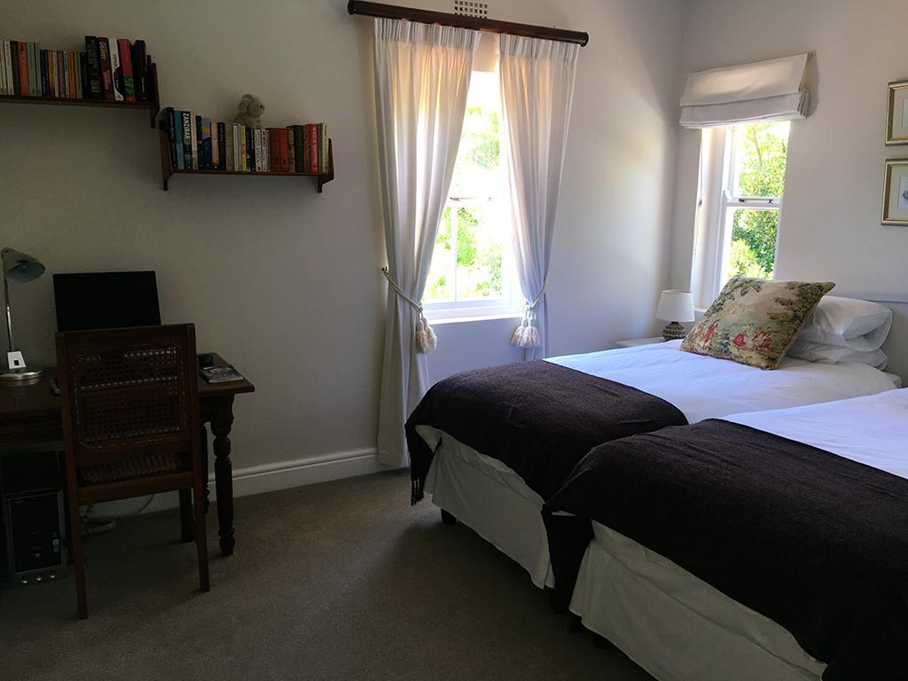 Majini Guesthouse Sweet Valley المظهر الخارجي الصورة
