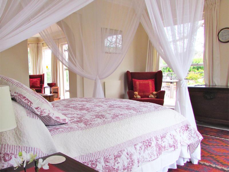 Majini Guesthouse Sweet Valley المظهر الخارجي الصورة