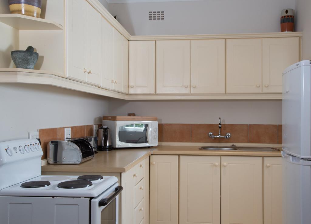 Majini Guesthouse Sweet Valley المظهر الخارجي الصورة