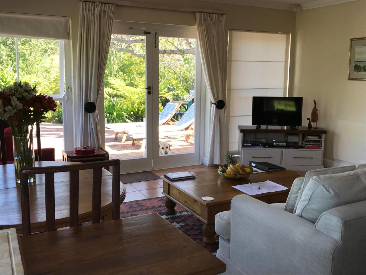Majini Guesthouse Sweet Valley المظهر الخارجي الصورة