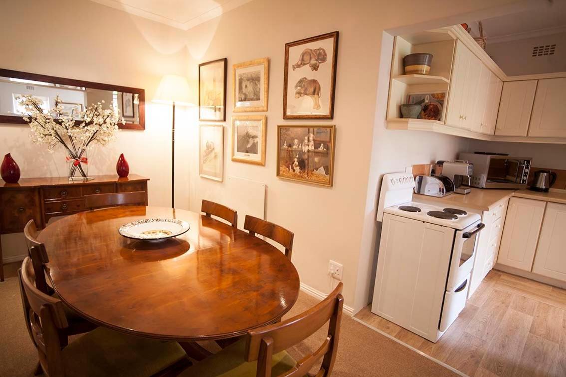 Majini Guesthouse Sweet Valley المظهر الخارجي الصورة